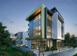 Büro 386 m² in Mesa Geitonia, Zypern. 2 703 000 €
