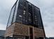 Büro Zenith J1 – Jumeirah Village Circle, Jumeirah Village, Dubai, VAE. $780 000