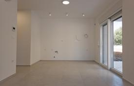 3-zimmer wohnung 69 m² in Vodice, Kroatien. 258 000 €