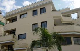 Wohnung – Larnaca Stadt, Larnaka, Zypern. 360 000 €