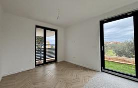 1-zimmer wohnung 52 m² in Banjole (Croatia), Kroatien. 211 000 €