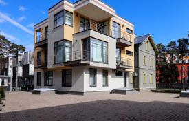 Wohnung – Jurmala, Lettland. 160 000 €