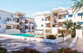 Wohnung – Fuengirola, Andalusien, Spanien. 319 000 €
