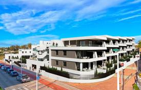 2-zimmer wohnung 78 m² in La Marina, Spanien. 265 000 €