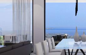 4-zimmer einfamilienhaus 189 m² in Peyia, Zypern. 720 000 €