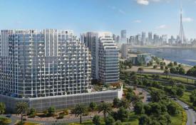 Wohnung – Al Jaddaf, Dubai, VAE (Vereinigte Arabische Emirate). From $273 000