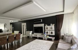 Wohnung – Adana, Türkei. $453 000
