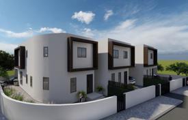 3-zimmer einfamilienhaus in Larnaka, Zypern. 325 000 €