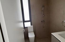 2-zimmer wohnung 104 m² in Mesa Geitonia, Zypern. 400 000 €