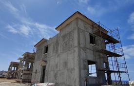 Einfamilienhaus – Kissonerga, Paphos, Zypern. 504 000 €