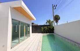 3-zimmer villa 322 m² in Thalang, Thailand. $354 000