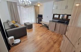 3-zimmer wohnung 100 m² in Sveti Vlas, Bulgarien. 172 000 €