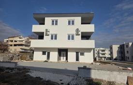 11-zimmer haus in der stadt 400 m² in Medulin, Kroatien. 875 000 €