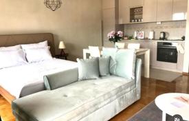 1-zimmer wohnung 45 m² in Bečići, Montenegro. 147 000 €