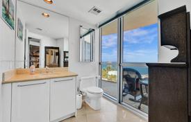 Eigentumswohnung – South Ocean Drive, Hollywood, Florida,  Vereinigte Staaten. $3 100 000