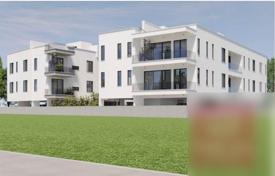 2-zimmer appartements in neubauwohnung 77 m² in Larnaka, Zypern. 235 000 €