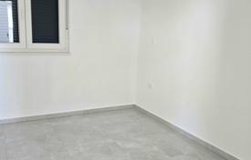 2-zimmer wohnung 45 m² in Sevid, Kroatien. 215 000 €