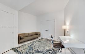 3-zimmer appartements in eigentumswohnungen 205 m² in Miami, Vereinigte Staaten. $1 699 000