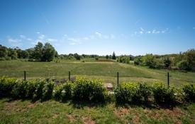Grundstück in Labin, Kroatien. 65 000 €