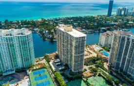 Eigentumswohnung – Aventura, Florida, Vereinigte Staaten. $1 150 000