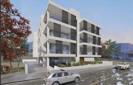 1-zimmer wohnung 54 m² in Strovolos, Zypern. 155 000 €