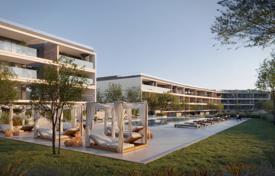 3-zimmer wohnung 166 m² in Kato Paphos, Zypern. 820 000 €
