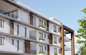 1-zimmer penthaus in Larnaka, Zypern. 310 000 €