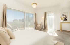 New residential complex with apartments in Nizza, Frankreich. ab 790 000 €