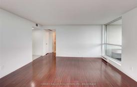 6-zimmer wohnung in Scarborough, Kanada. C$984 000