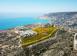 Investitionsgrundstück in Pissouri, Zypern. 8 500 000 €