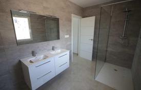 4-zimmer villa 220 m² in Pinoso, Spanien. 491 000 €