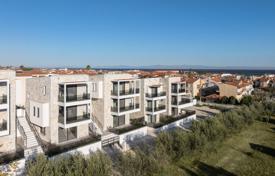 2-zimmer haus in der stadt 111 m² in Pefkochori, Griechenland. 320 000 €