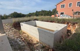 2-zimmer haus in der stadt 128 m² in Istria County, Kroatien. 295 000 €