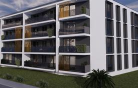 Wohnung Apartments for sale in a new project, Poreč. 304 000 €