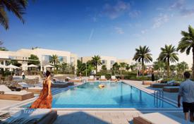 Wohnung – Emaar South, Dubai, VAE (Vereinigte Arabische Emirate). From $306 000