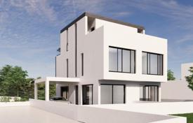 2-zimmer stadthaus in Larnaka, Zypern. 350 000 €