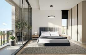 2-zimmer wohnung 89 m² in Emba, Zypern. 374 000 €