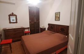 6-zimmer haus in der stadt 250 m² in Poreč, Kroatien. 900 000 €