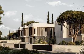 3-zimmer stadthaus 162 m² in Famagusta, Zypern. 499 000 €
