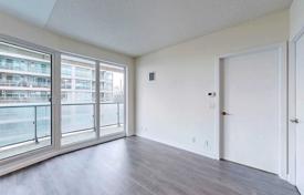 Wohnung – Yonge Street, Toronto, Ontario,  Kanada. C$826 000