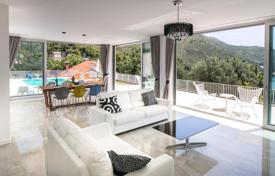 Villa – Dubrovnik, Kroatien. 2 200 000 €