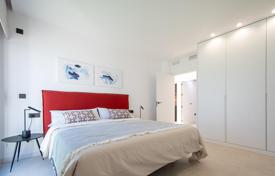 3-zimmer villa 105 m² in Murcia (city), Spanien. 409 000 €
