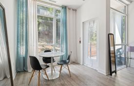5-zimmer wohnung in Etobicoke, Kanada. C$1 126 000
