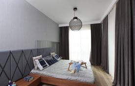 Wohnung – Beylikdüzü, Istanbul, Türkei. $179 000