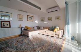 4-zimmer einfamilienhaus in Limassol (Lemesos), Zypern. 1 300 000 €