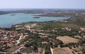Grundstück – Medulin, Istria County, Kroatien. 1 340 000 €
