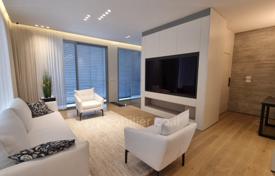5-zimmer penthaus 232 m² in Tel Aviv, Israel. $6 145 000