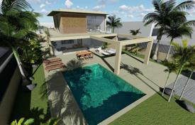 4-zimmer villa 177 m² in Palm-Mar, Spanien. 1 750 000 €