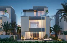 5-zimmer villa 464 m² in Nad Al Sheba 1, VAE (Vereinigte Arabische Emirate). ab $2 486 000