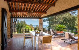 6-zimmer villa in Cannes, Frankreich. 1 850 000 €